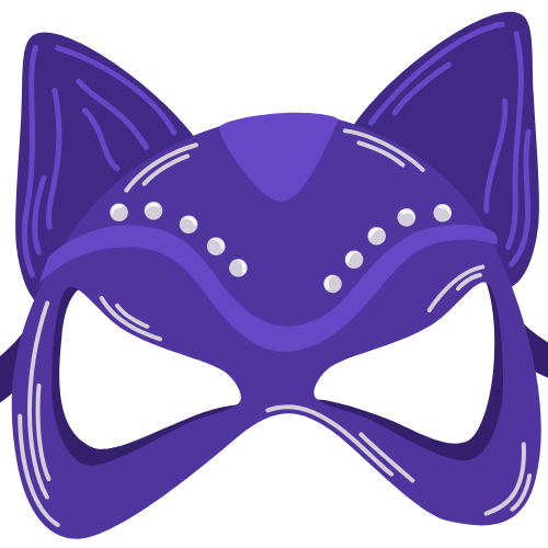 Latina Sex Group